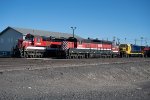 CBRW 608